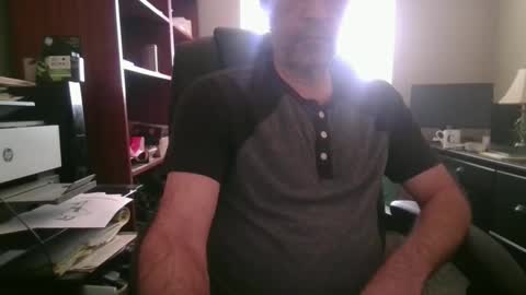 Dave online show from January 5, 6:11 pm