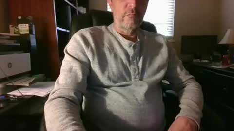 Dave online show from March 3, 6:14 pm