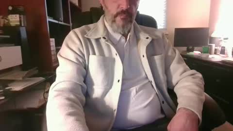 Dave online show from May 13, 8:16 pm