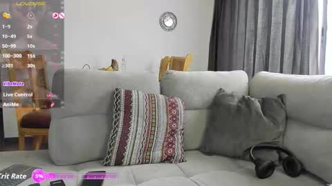 Daves online show from October 12, 3:55 pm