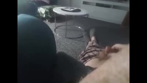 davf76 online show from January 11, 8:19 am