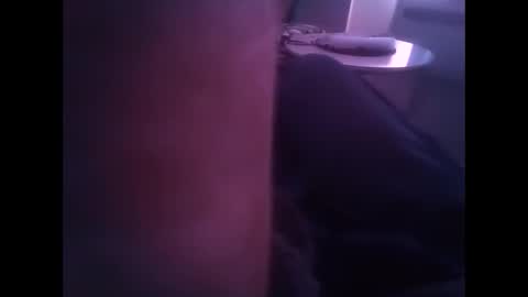 davf76 online show from January 13, 6:46 pm