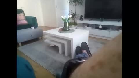 davf76 online show from April 29, 7:56 am