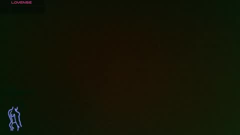 Dave y Salvatore online show from February 5, 8:13 pm