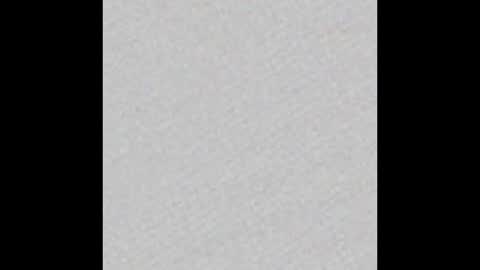 Davicinho online show from March 6, 7:57 am