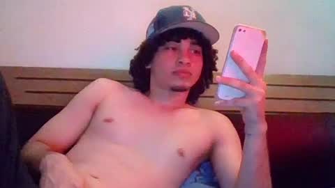 david0502y online show from July 30, 6:51 pm