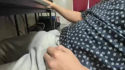 Snapshot of david089613 chatting on November 29, 4:43 pm david089613 online show from November 29, 4:43 pm