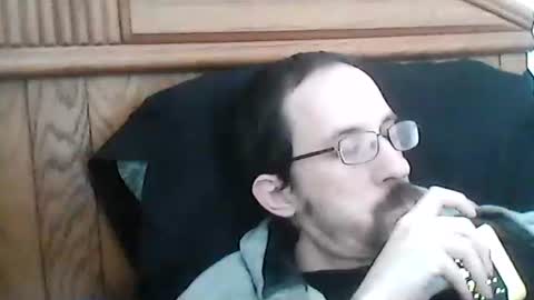 dirty 30s online show from February 19, 6:15 pm