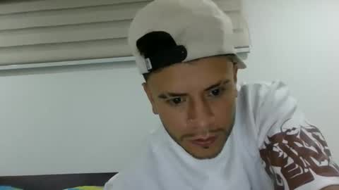 david1269287588 online show from May 20, 3:45 am