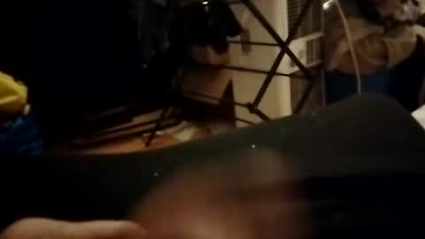 david1982yesyes online show from March 6, 6:10 am