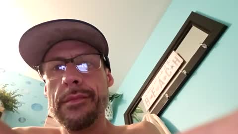 david1982yesyes online show from June 13, 5:44 pm