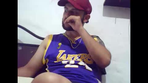 Snapshot of david23vergota chatting on November 14, 3:00 pm david23vergota online show from November 14, 3:00 pm