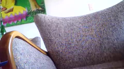 Snapshot of david23vergota chatting on July 28, 2:24 pm david23vergota online show from July 28, 2:24 pm