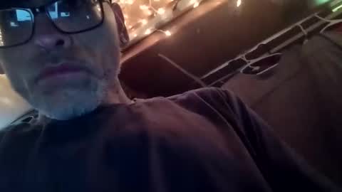 Snapshot of david3031438 chatting on June 9, 7:36 pm David1438 online show from June 9, 7:36 pm