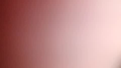 Snapshot of david3031438 chatting on June 15, 12:18 pm David1438 online show from June 15, 12:18 pm