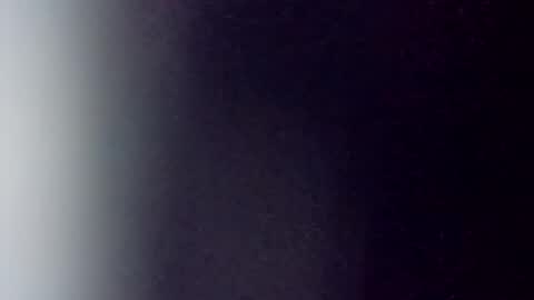 Snapshot of david3031438 chatting on June 20, 2:42 pm David1438 online show from June 20, 2:42 pm