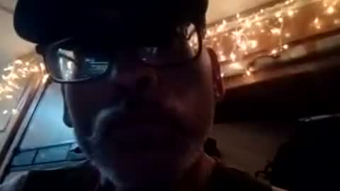Snapshot of david3031438 chatting on July 19, 4:54 pm David1438 online show from July 19, 4:54 pm