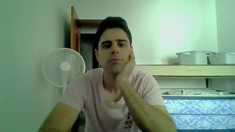 david33333333 online show from June 22, 9:28 am