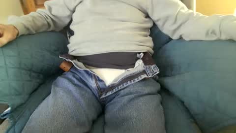 Snapshot of david480800 chatting on November 4, 6:40 pm david480800 online show from November 4, 6:40 pm