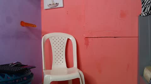 Noha online show from December 9, 1:51 am