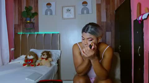 Noha online show from October 14, 12:50 pm