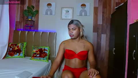 Noha online show from December 14, 2:28 am