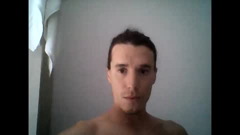 david85066 online show from September 9, 8:14 am
