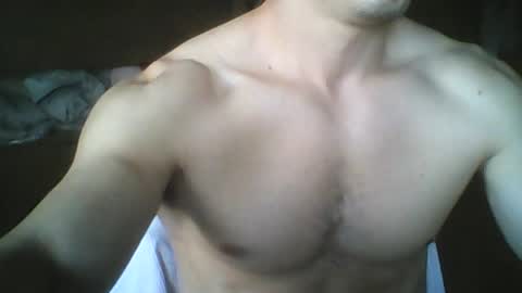 david85066 online show from June 25, 6:45 pm