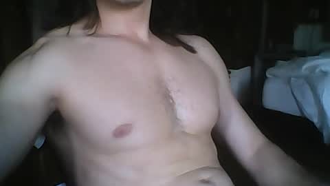 david85066 online show from June 26, 4:00 pm