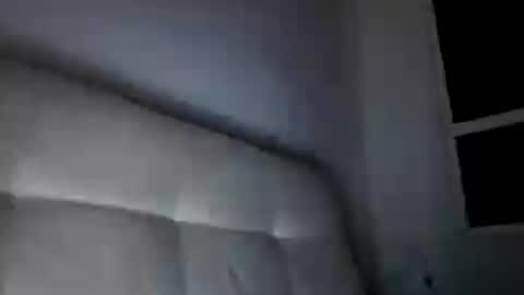 Snapshot of david_20041976 chatting on July 2, 1:27 am david_20041976 online show from July 2, 1:27 am