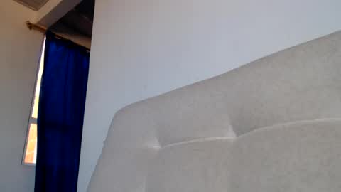 Snapshot of david_20041976 chatting on July 22, 2:31 pm david_20041976 online show from July 22, 2:31 pm