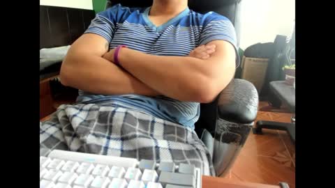 David online show from December 4, 3:54 pm