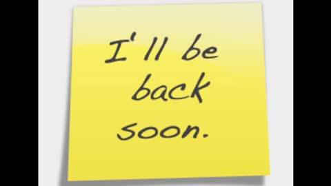 David online show from December 13, 8:15 pm