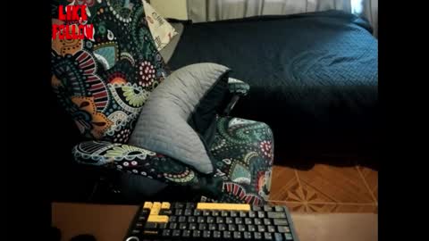 David online show from February 20, 10:54 pm