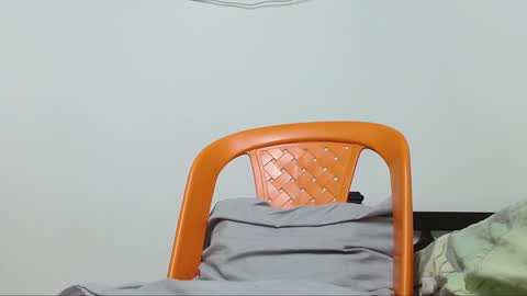 Snapshot of david_333_ chatting on January 9, 1:41 am MASTER DAVID online show from January 9, 1:41 am