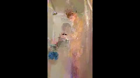 david_6989 online show from December 21, 4:30 am