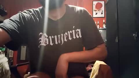 Snapshot of david_argentina chatting on September 12, 11:26 pm david_argentina online show from September 12, 11:26 pm