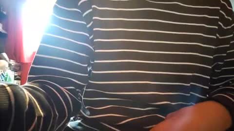 Snapshot of david_argentina chatting on November 9, 9:24 pm david_argentina online show from November 9, 9:24 pm