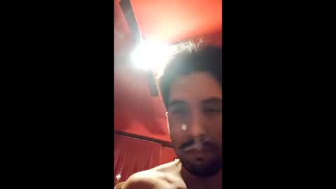 Snapshot of david_argentina chatting on November 23, 7:52 am david_argentina online show from November 23, 7:52 am