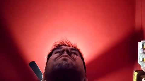 Snapshot of david_argentina chatting on November 24, 10:04 am david_argentina online show from November 24, 10:04 am