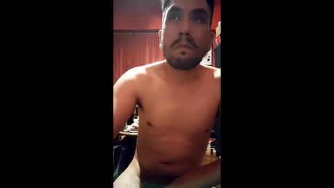 Snapshot of david_argentina chatting on December 4, 3:16 am david_argentina online show from December 4, 3:16 am