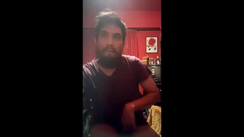 david_argentina online show from June 6, 9:19 pm