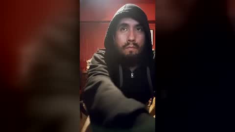 david_argentina online show from June 12, 12:31 am