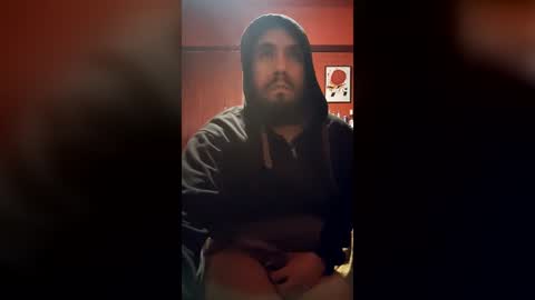 david_argentina online show from June 13, 4:21 am