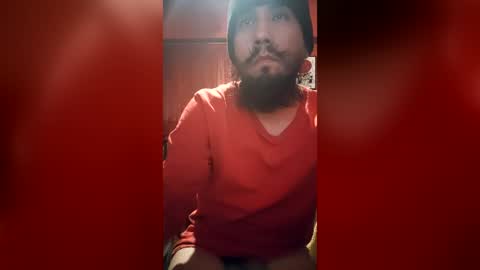 david_argentina online show from July 1, 11:59 pm