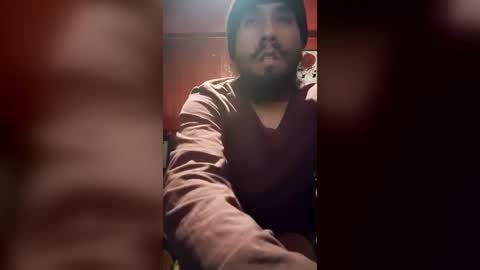 david_argentina online show from July 4, 4:40 am