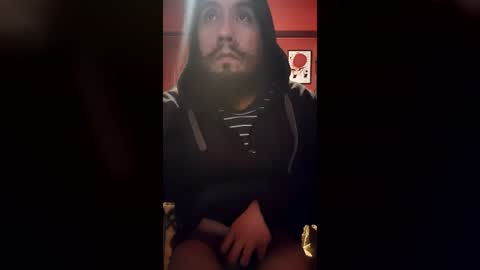 david_argentina online show from July 7, 3:42 am