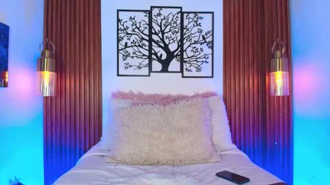 David online show from February 12, 12:55 pm