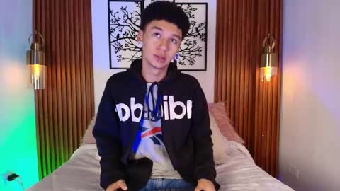 David online show from February 14, 12:13 pm