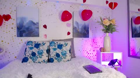 David online show from February 22, 12:36 pm